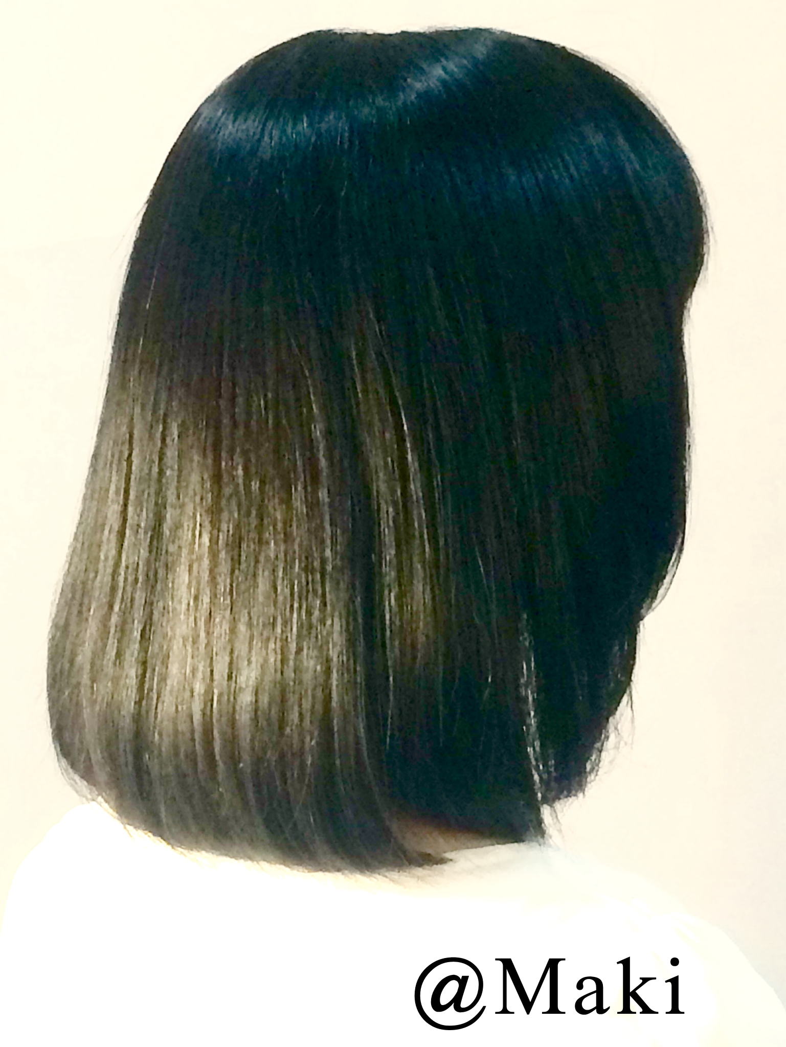 �k�ы����T�C�h