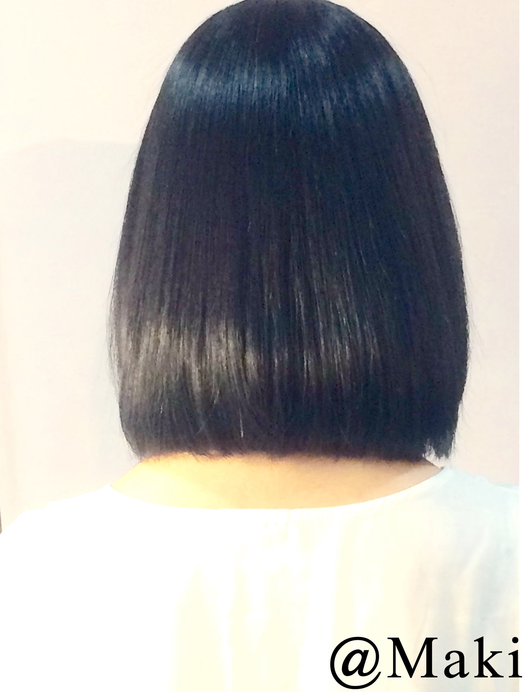 �k�ы����o�b�N