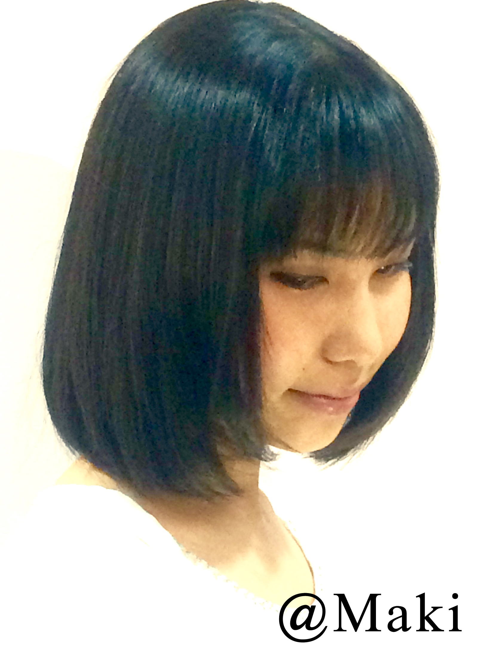 �k�ы����t�����g