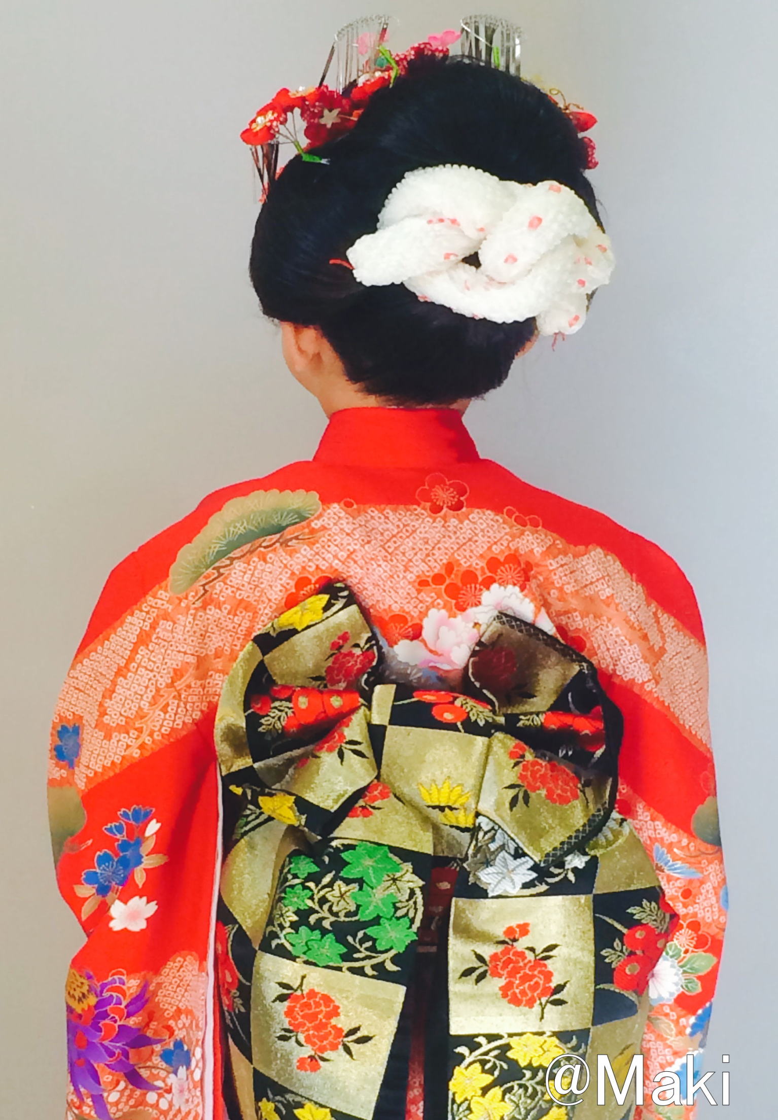 ���Θa���