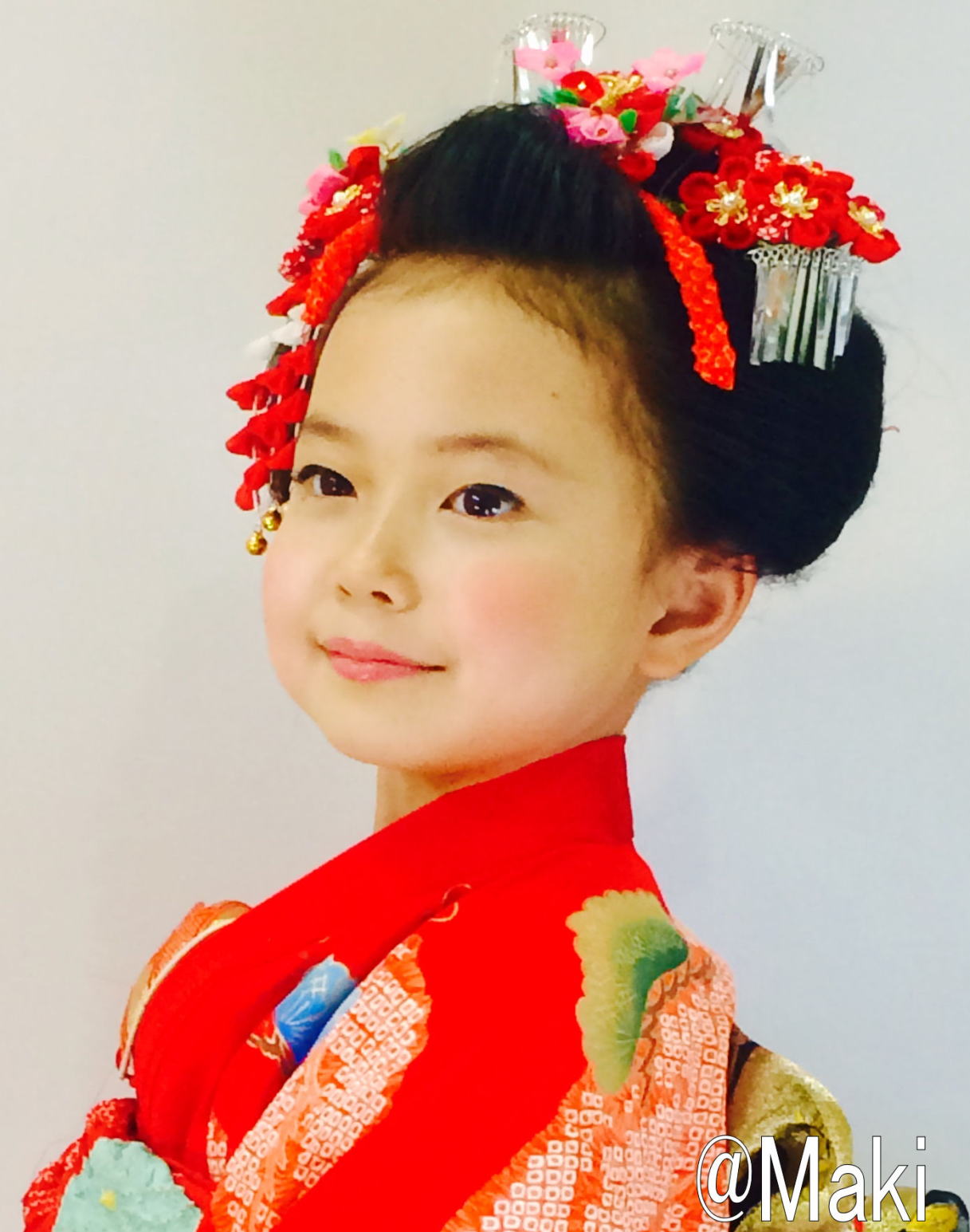 ���Θa�t�����g