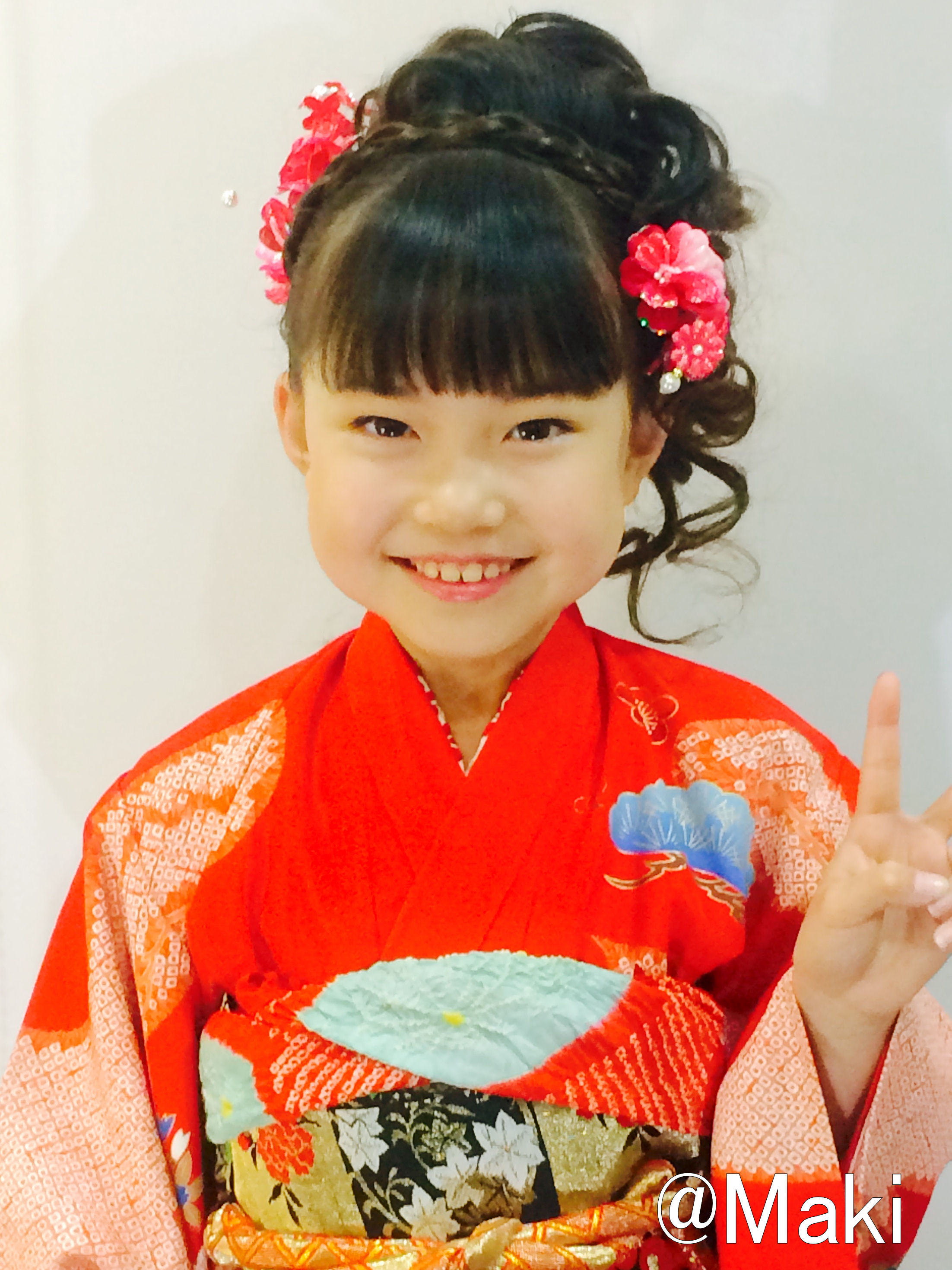 ���Ηm�t�����g