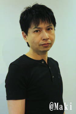 �]���C��