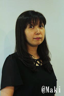 �]���C��