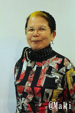 �]���C��